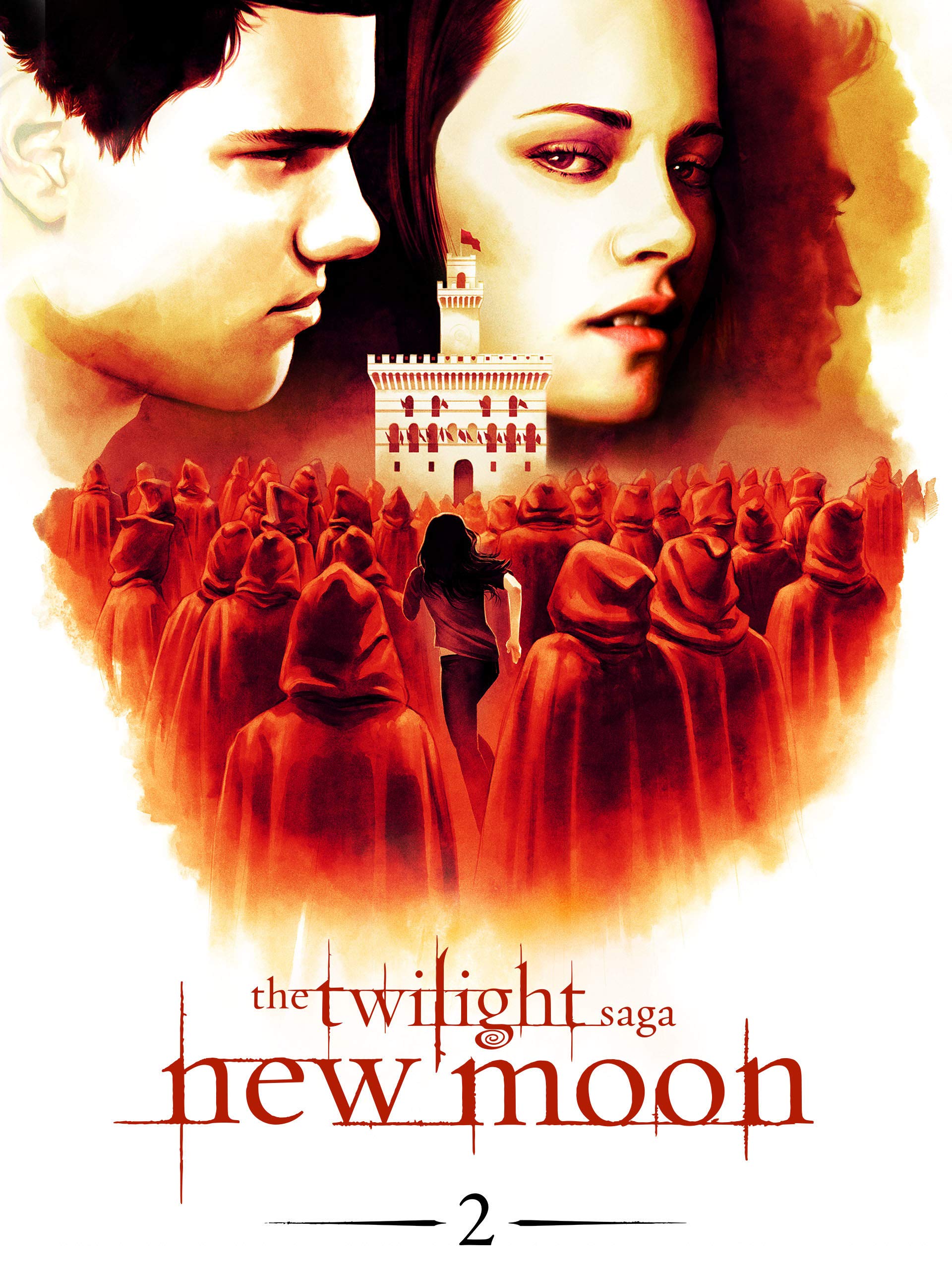 download sub indo twilight new moon