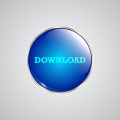 External optical drive download software mac 2018 site software